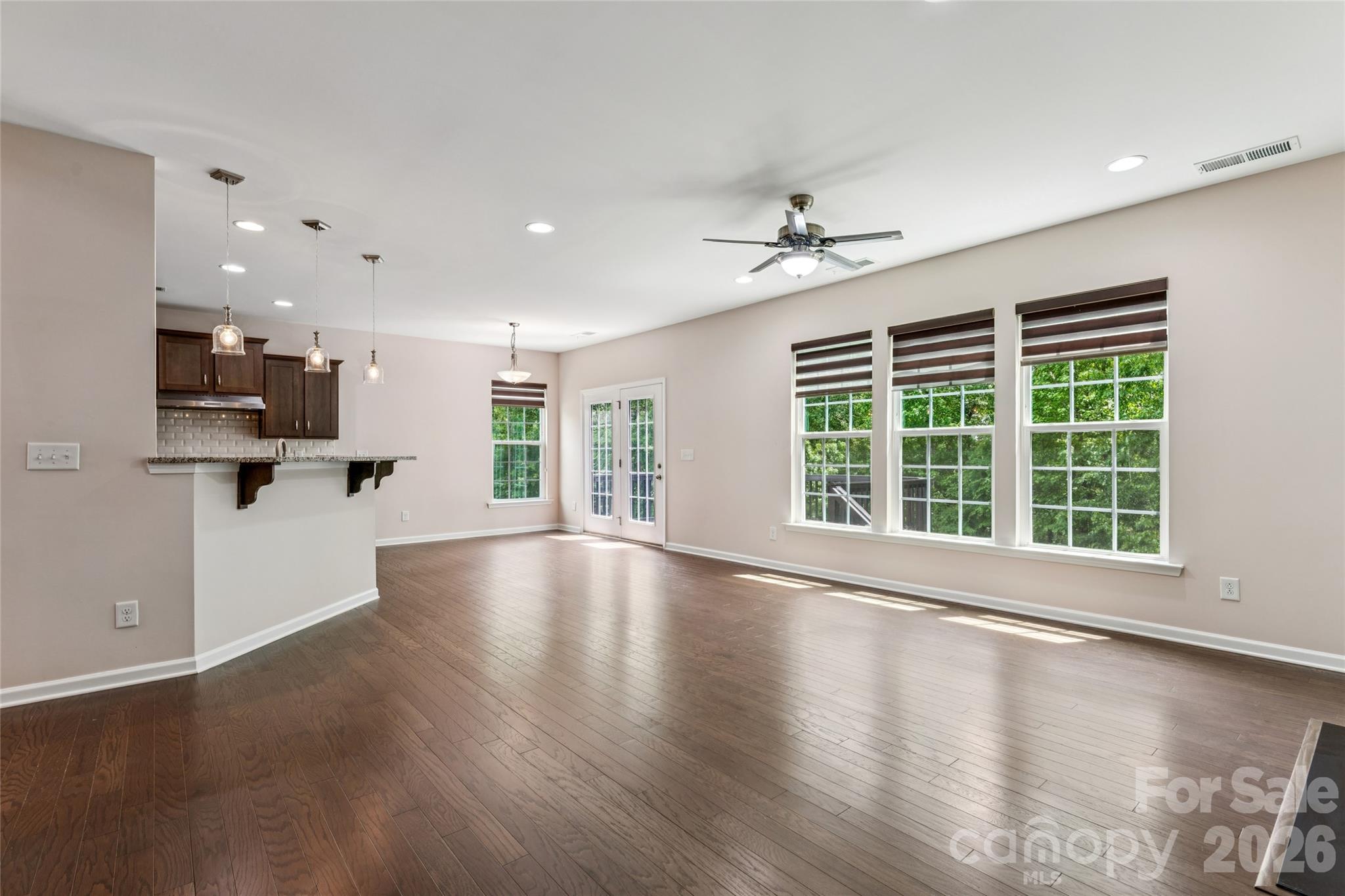 717 Laurel Oaks Court Fort Mill SC 29715