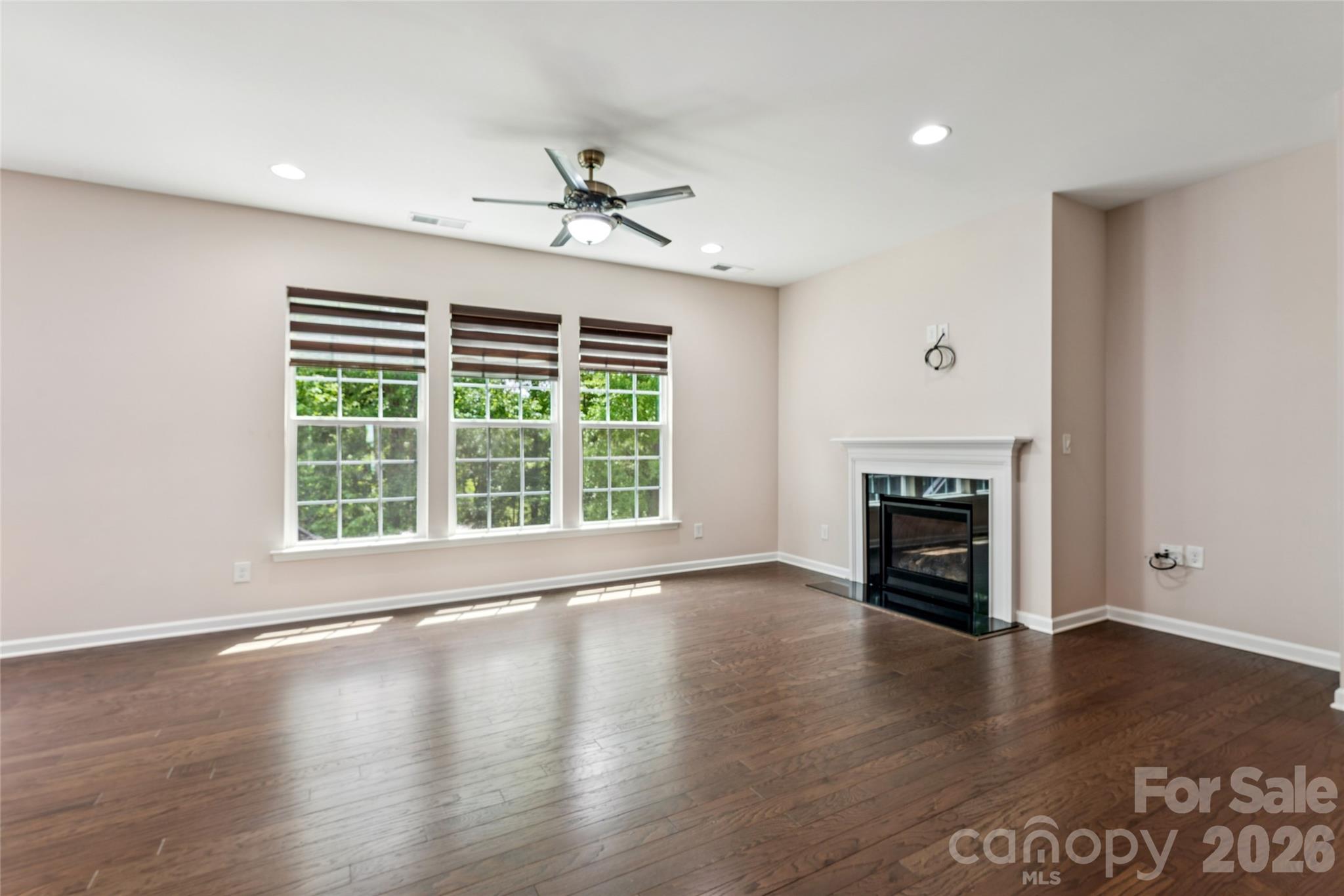 717 Laurel Oaks Court Fort Mill SC 29715