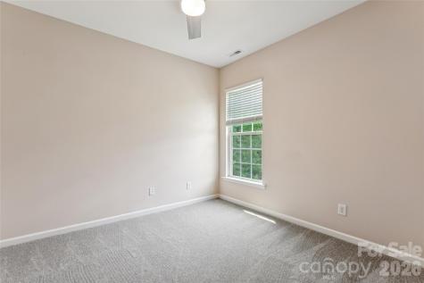 717 Laurel Oaks Court Fort Mill SC 29715