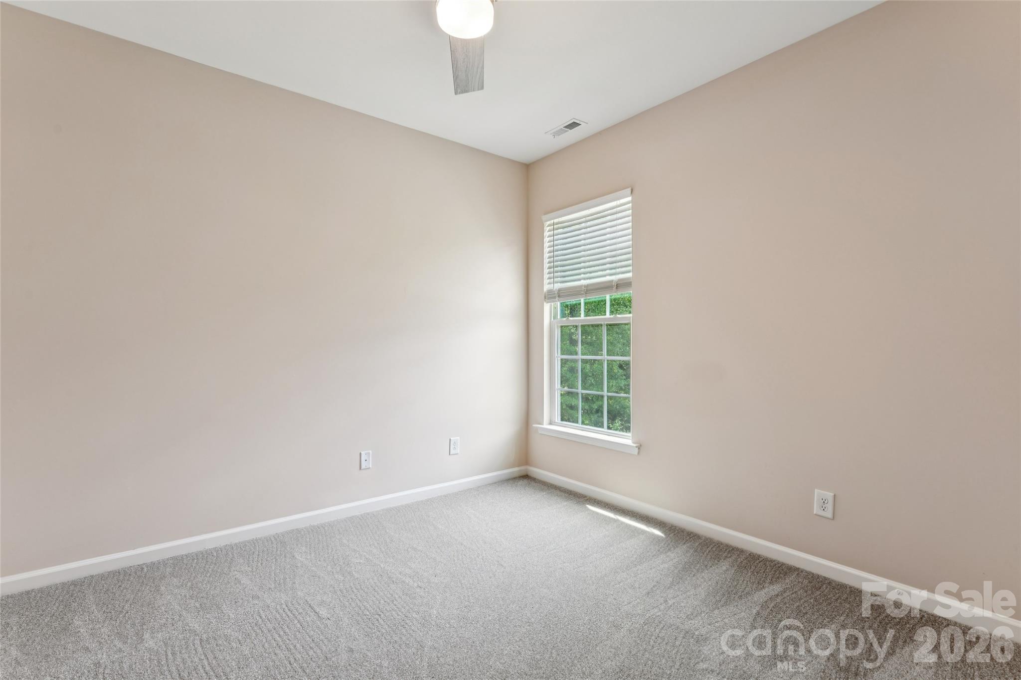 717 Laurel Oaks Court Fort Mill SC 29715