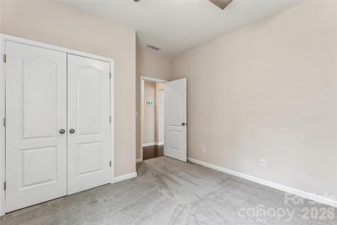 717 Laurel Oaks Court Fort Mill SC 29715