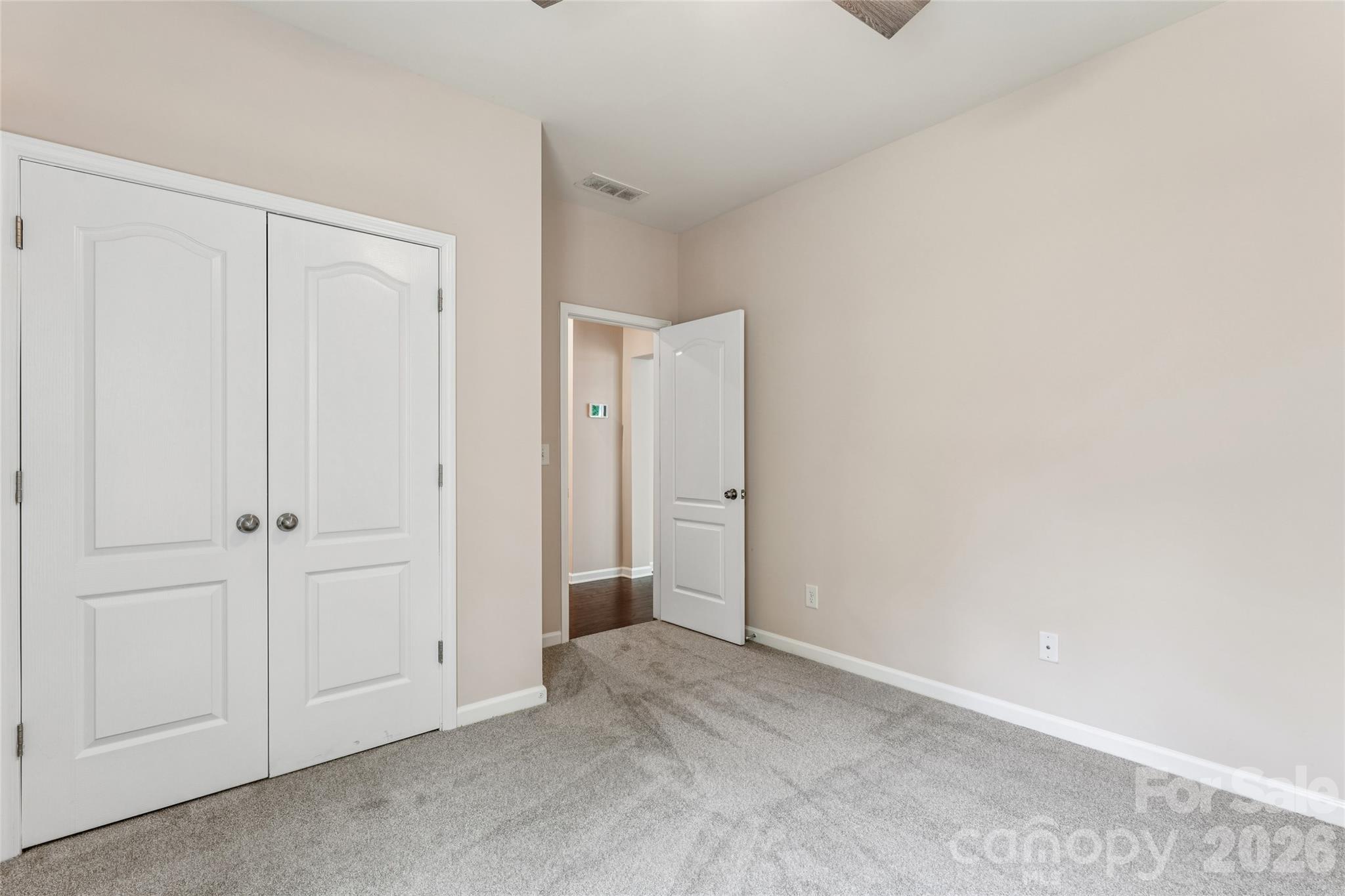 717 Laurel Oaks Court Fort Mill SC 29715