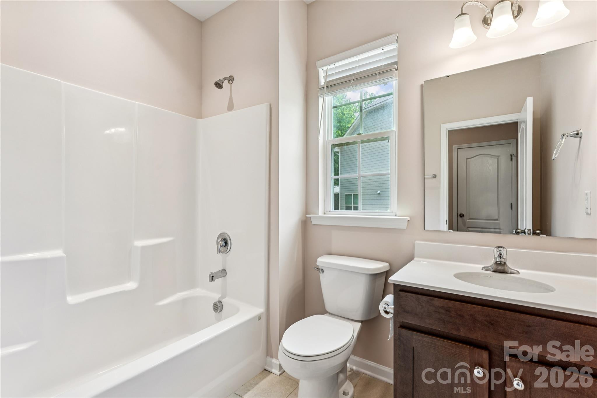 717 Laurel Oaks Court Fort Mill SC 29715