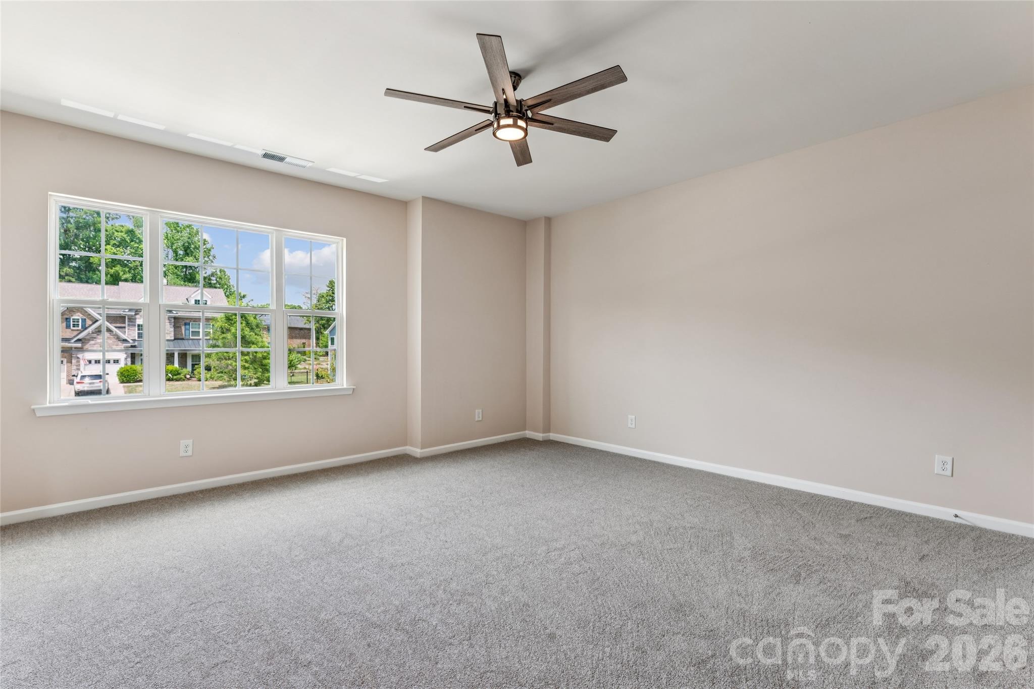 717 Laurel Oaks Court Fort Mill SC 29715