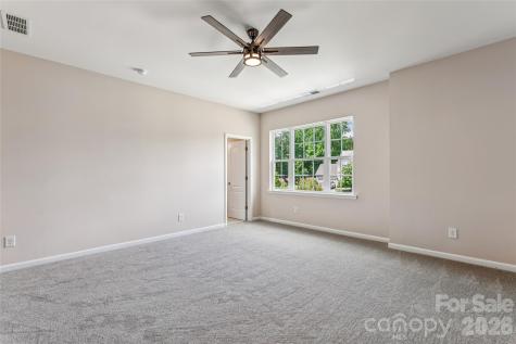 717 Laurel Oaks Court Fort Mill SC 29715