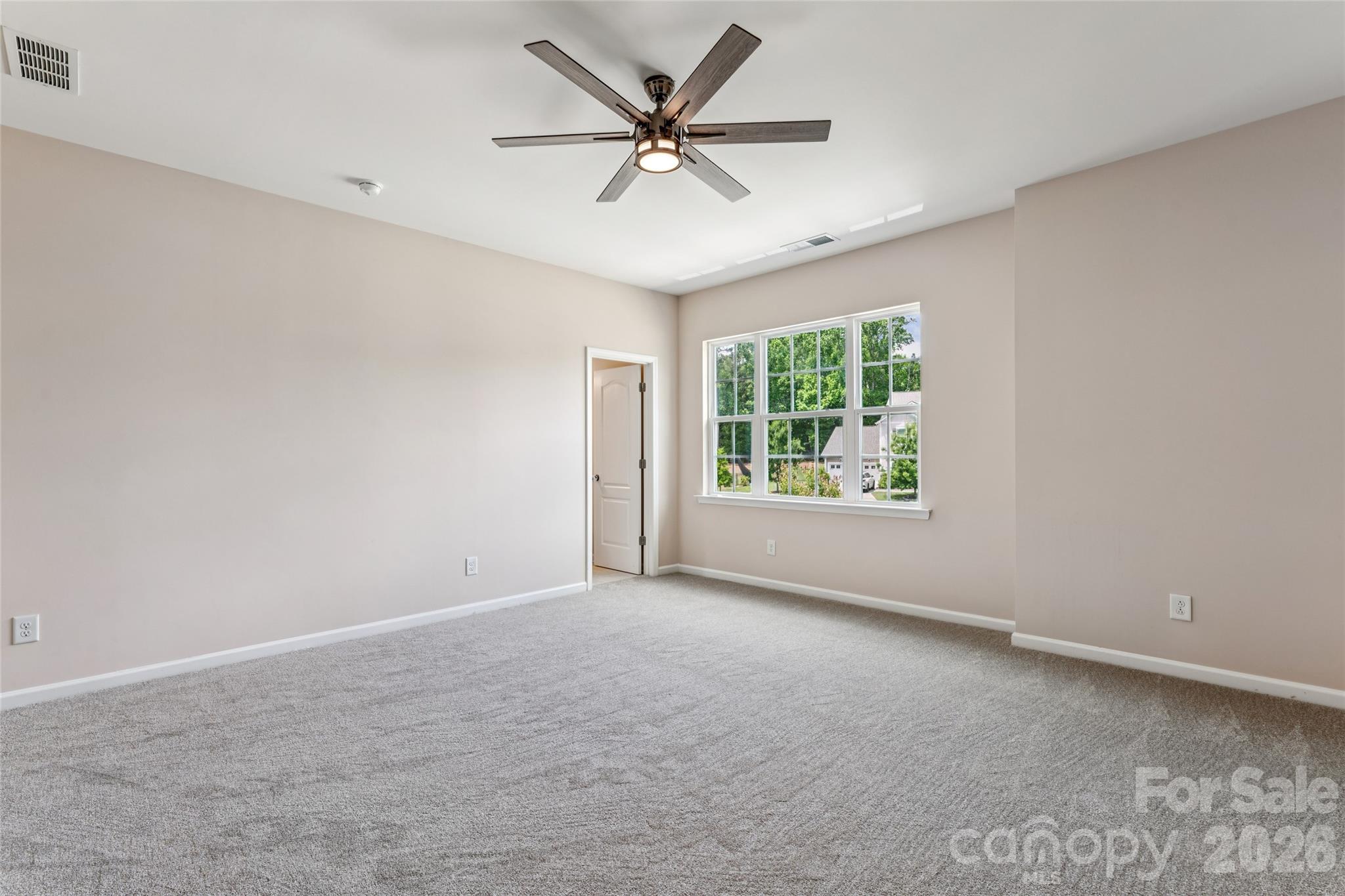 717 Laurel Oaks Court Fort Mill SC 29715