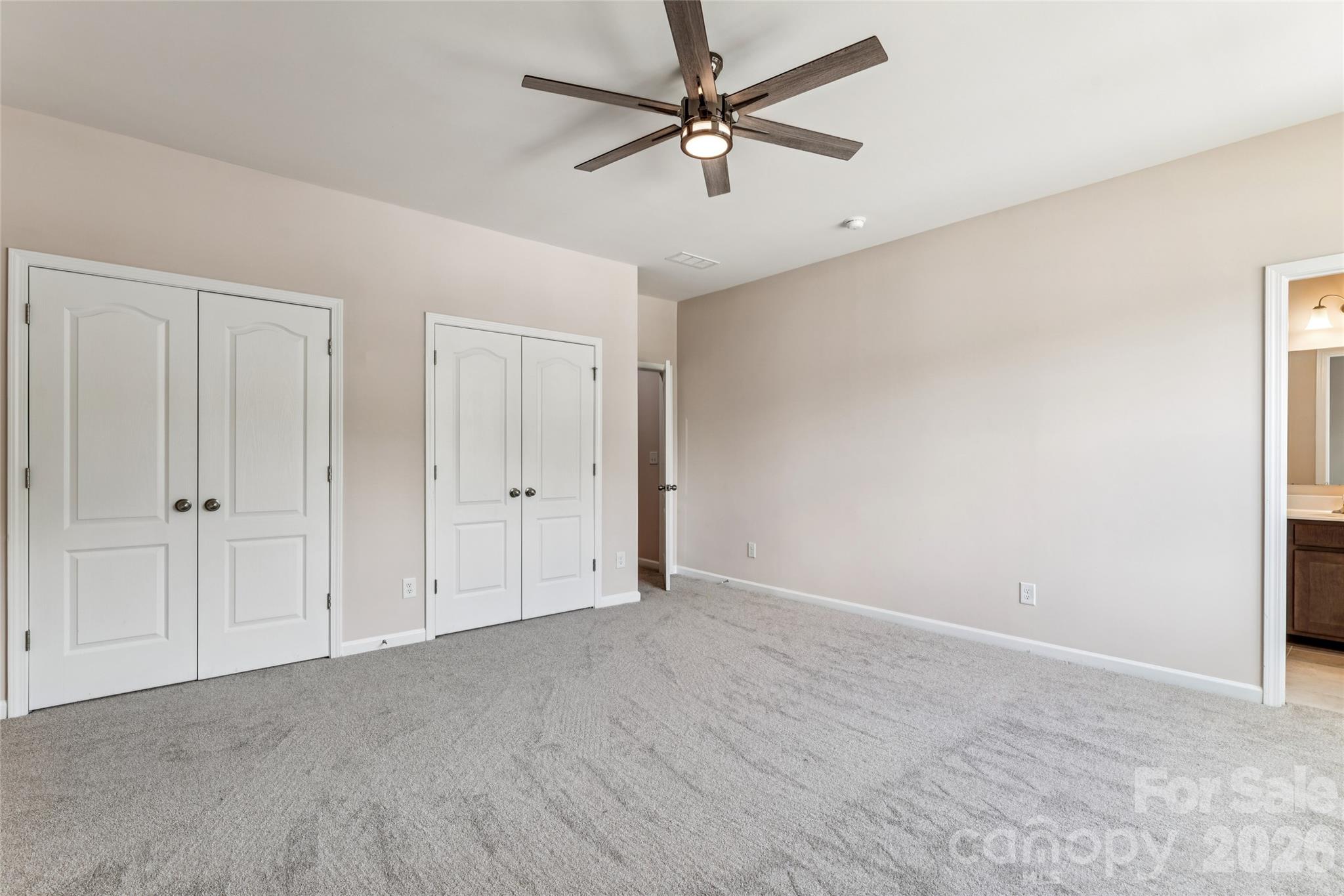 717 Laurel Oaks Court Fort Mill SC 29715