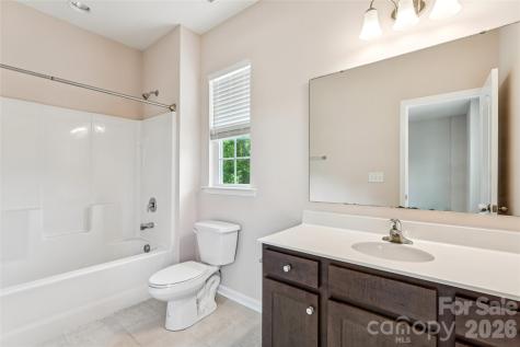 717 Laurel Oaks Court Fort Mill SC 29715