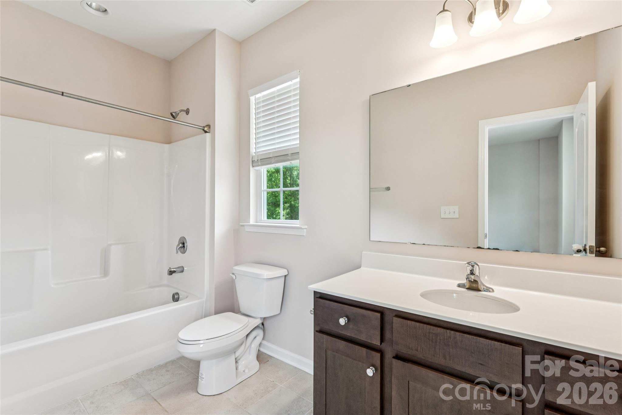 717 Laurel Oaks Court Fort Mill SC 29715