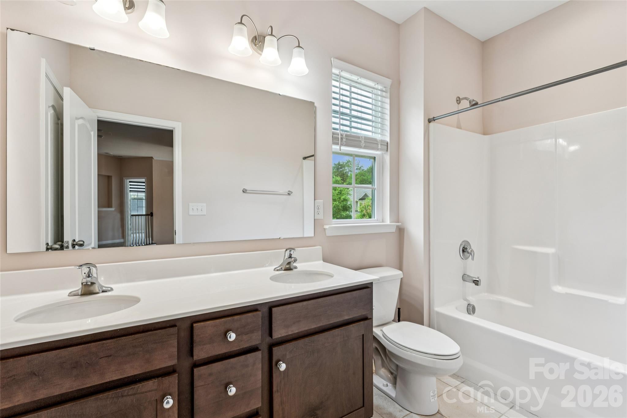 717 Laurel Oaks Court Fort Mill SC 29715