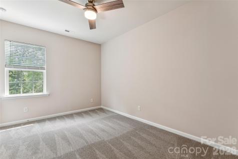 717 Laurel Oaks Court Fort Mill SC 29715