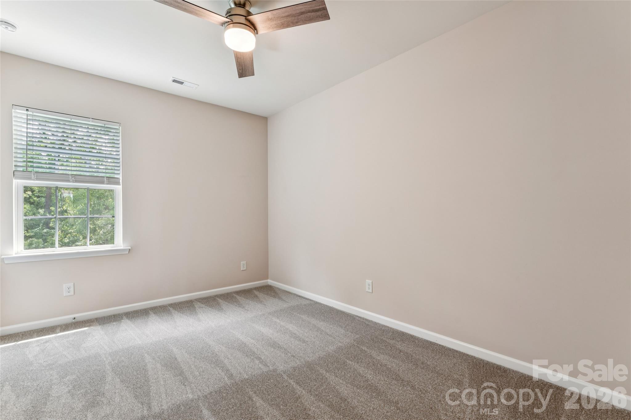 717 Laurel Oaks Court Fort Mill SC 29715