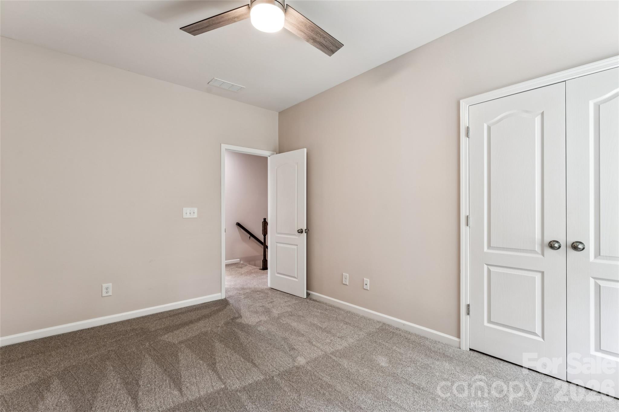 717 Laurel Oaks Court Fort Mill SC 29715