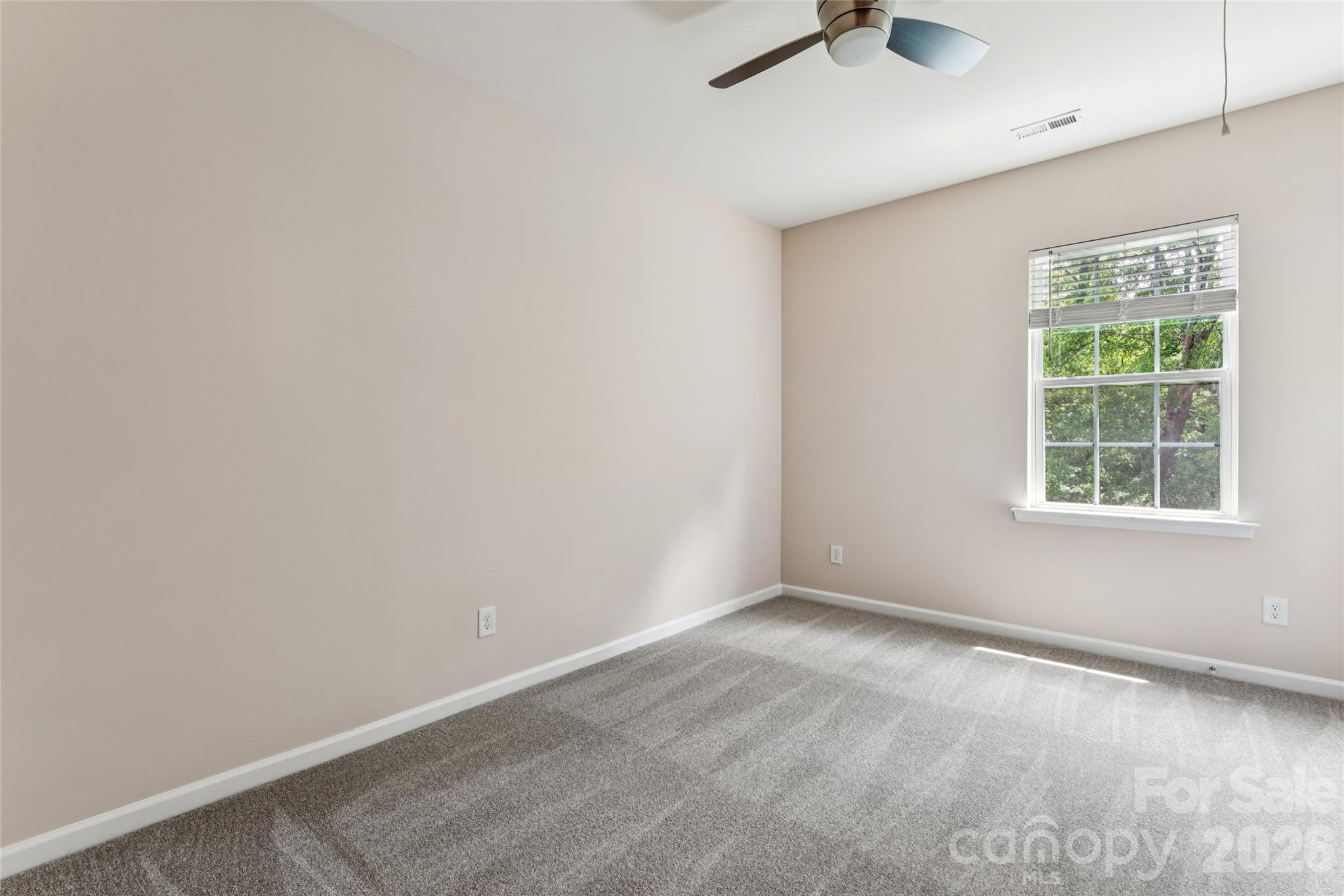 717 Laurel Oaks Court Fort Mill SC 29715