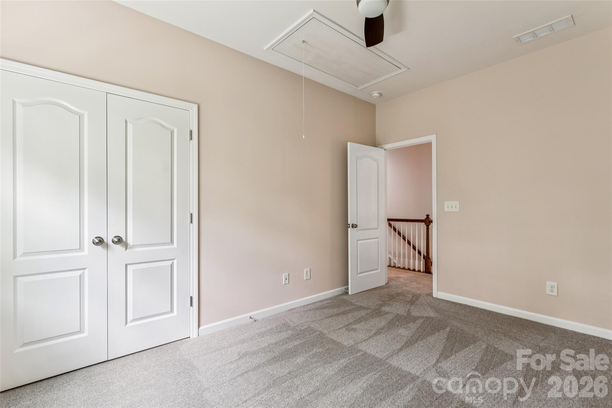 717 Laurel Oaks Court Fort Mill SC 29715