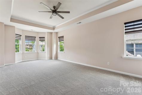 717 Laurel Oaks Court Fort Mill SC 29715