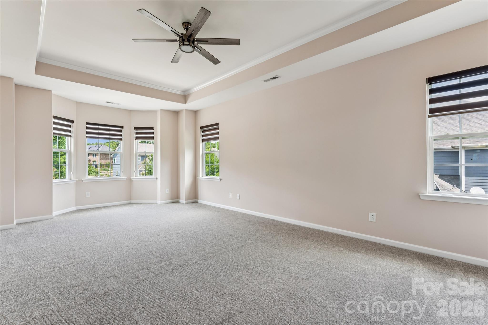 717 Laurel Oaks Court Fort Mill SC 29715