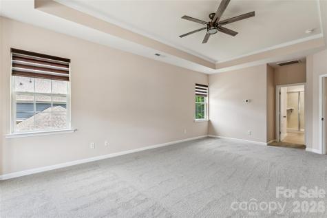 717 Laurel Oaks Court Fort Mill SC 29715