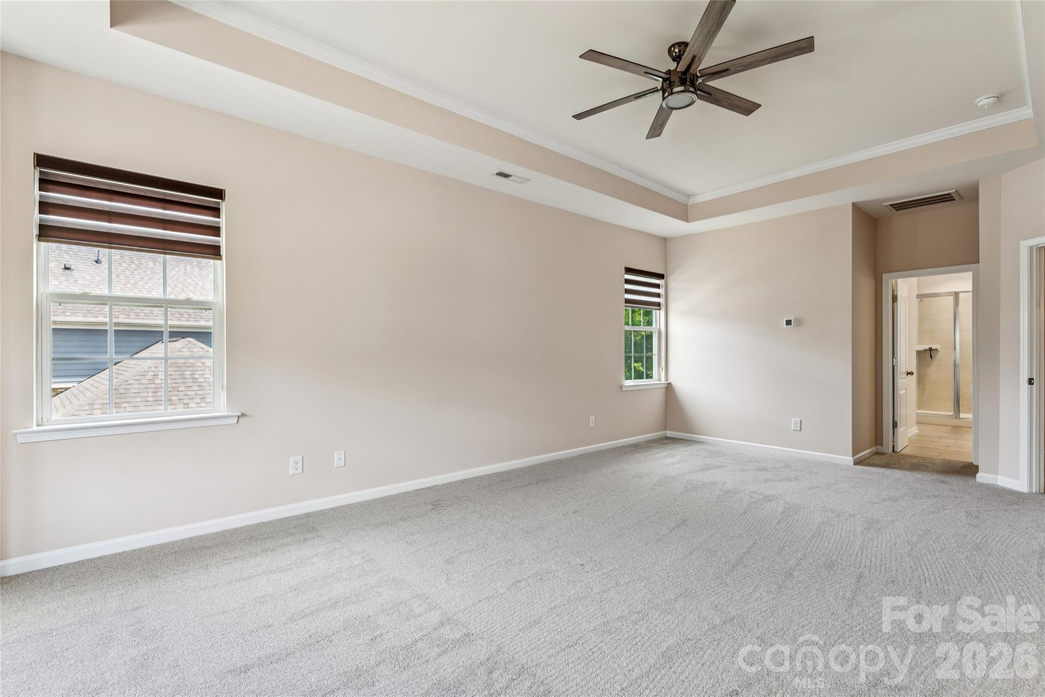 717 Laurel Oaks Court Fort Mill SC 29715
