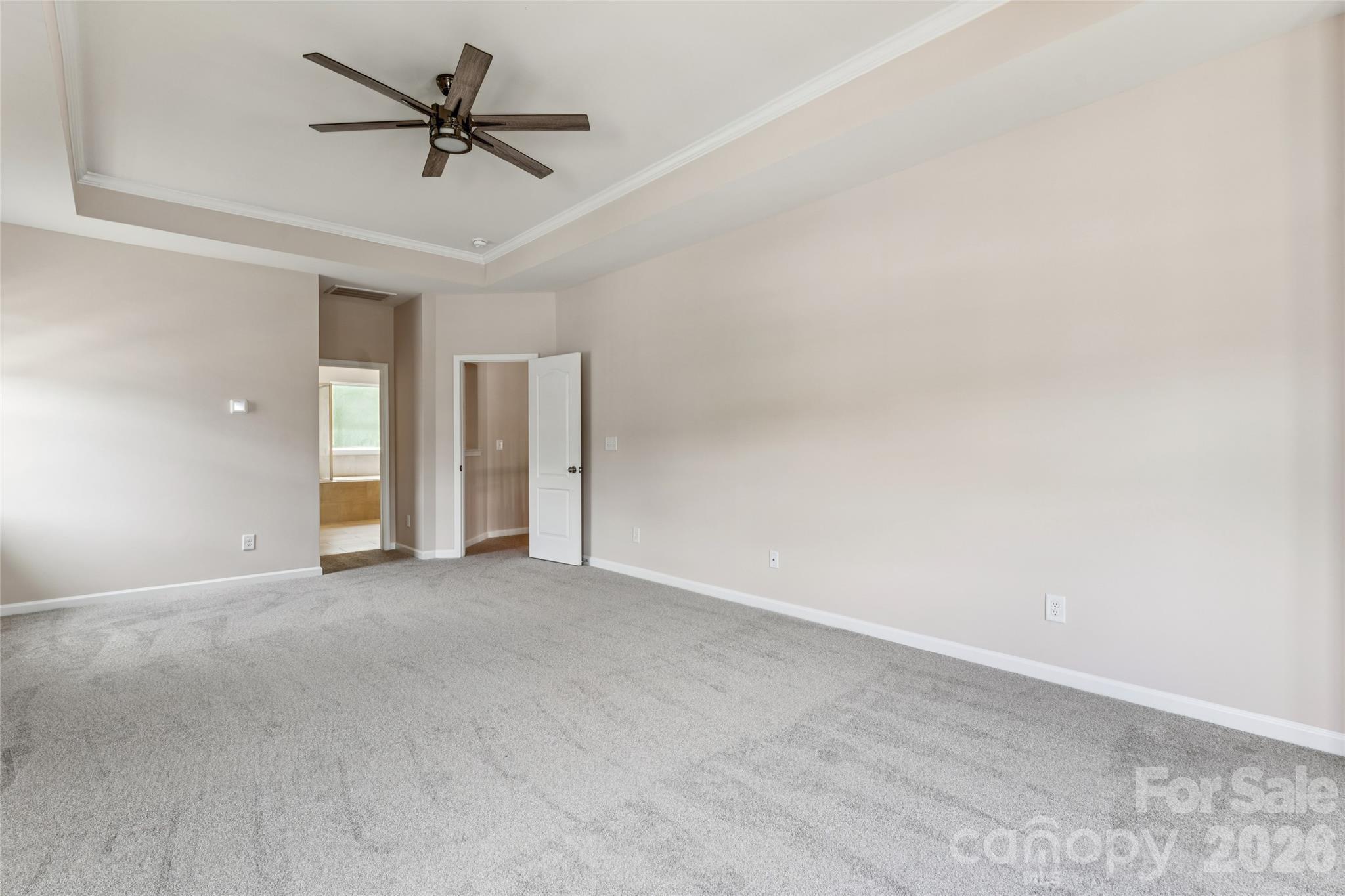 717 Laurel Oaks Court Fort Mill SC 29715