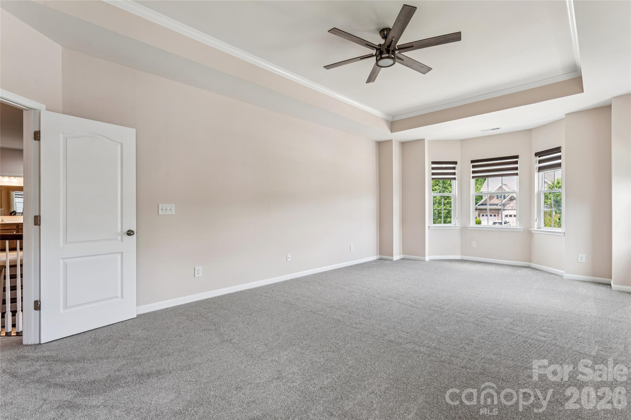 717 Laurel Oaks Court Fort Mill SC 29715