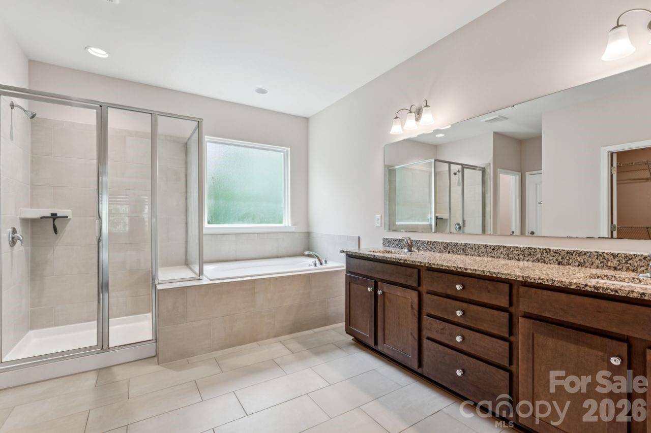 717 Laurel Oaks Court Fort Mill SC 29715