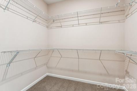 717 Laurel Oaks Court Fort Mill SC 29715