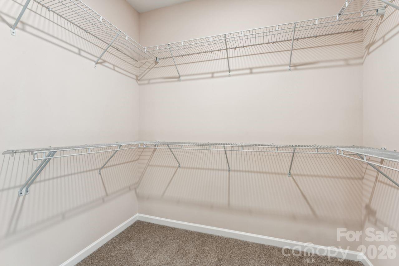 717 Laurel Oaks Court Fort Mill SC 29715