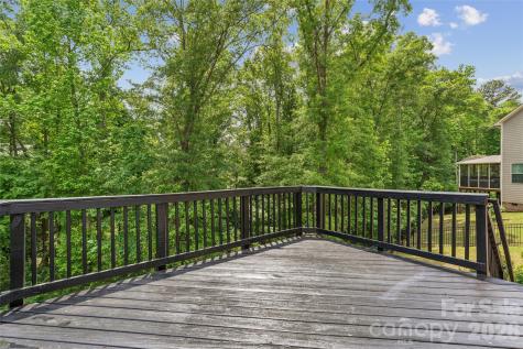 717 Laurel Oaks Court Fort Mill SC 29715