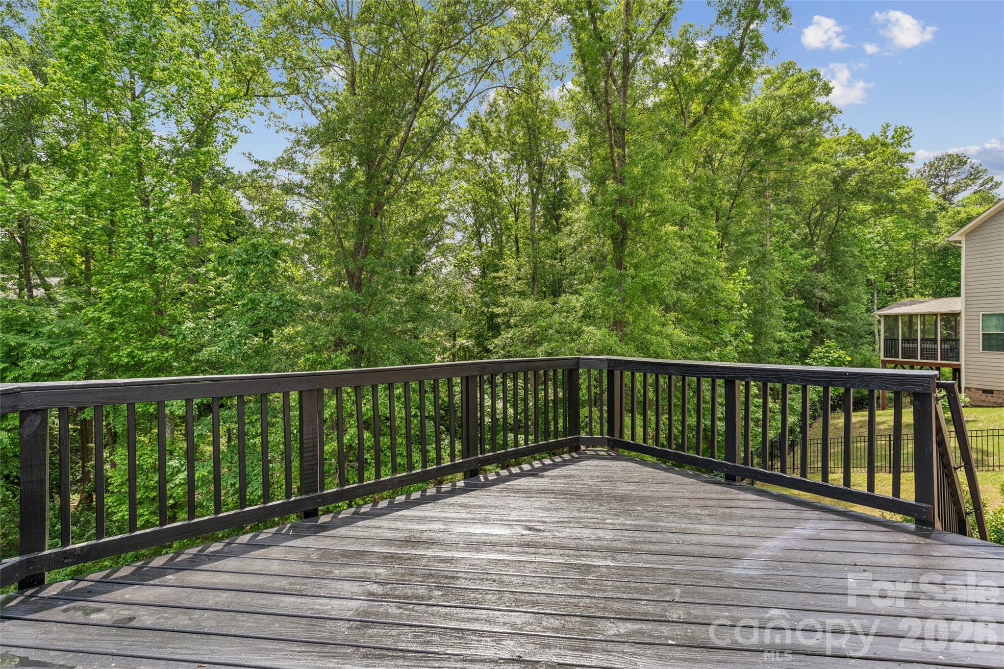 717 Laurel Oaks Court Fort Mill SC 29715