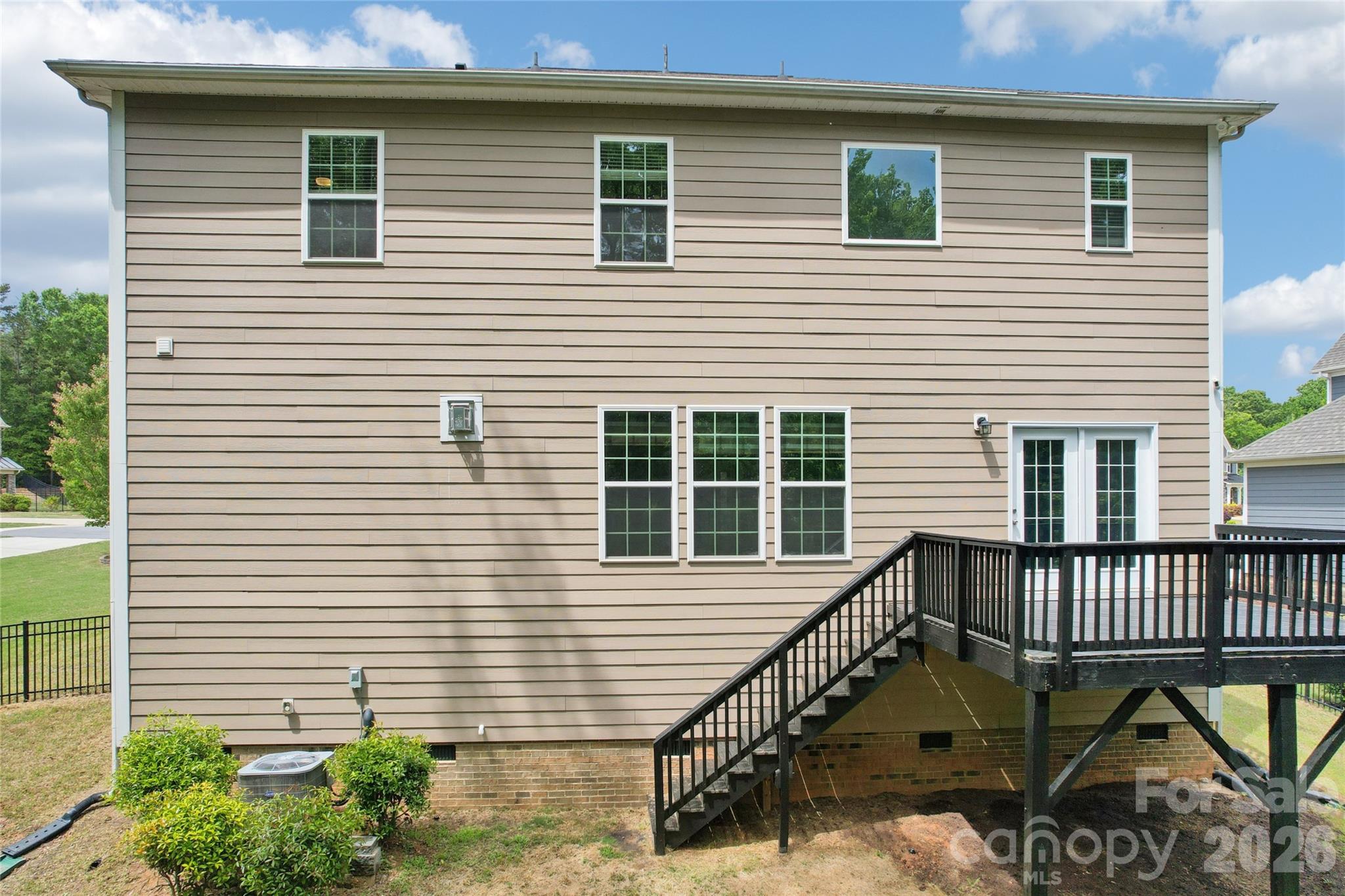 717 Laurel Oaks Court Fort Mill SC 29715