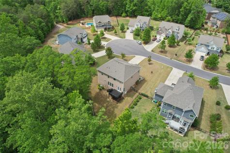 717 Laurel Oaks Court Fort Mill SC 29715