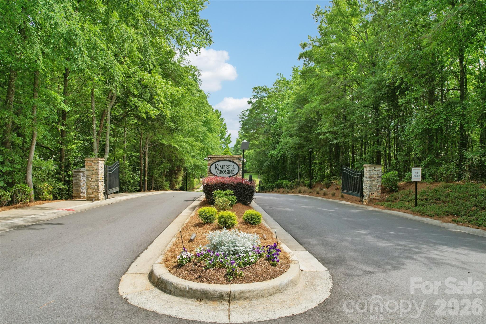 717 Laurel Oaks Court Fort Mill SC 29715