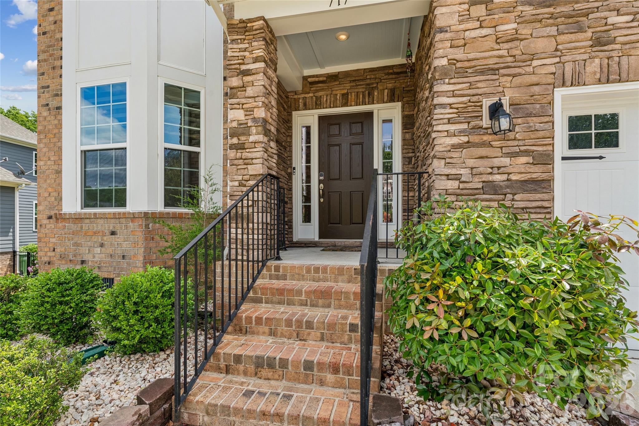 717 Laurel Oaks Court Fort Mill SC 29715