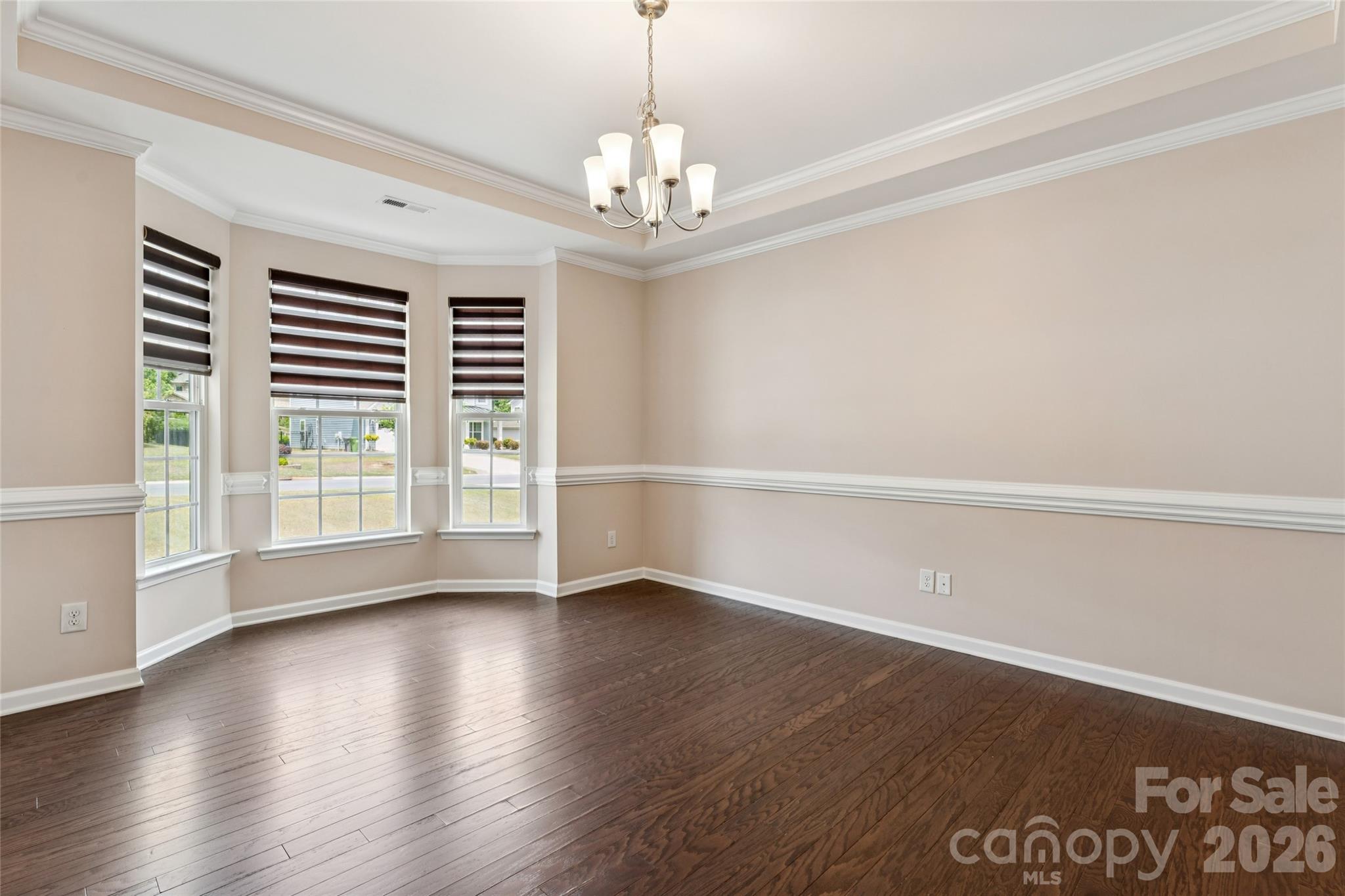 717 Laurel Oaks Court Fort Mill SC 29715