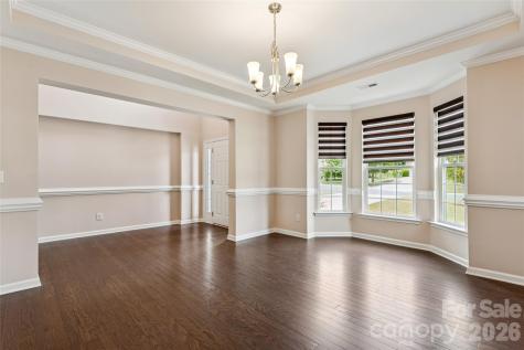 717 Laurel Oaks Court Fort Mill SC 29715