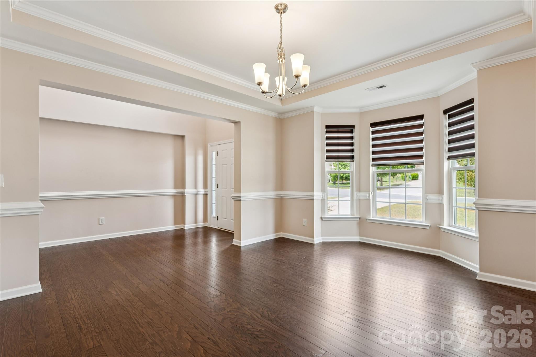 717 Laurel Oaks Court Fort Mill SC 29715
