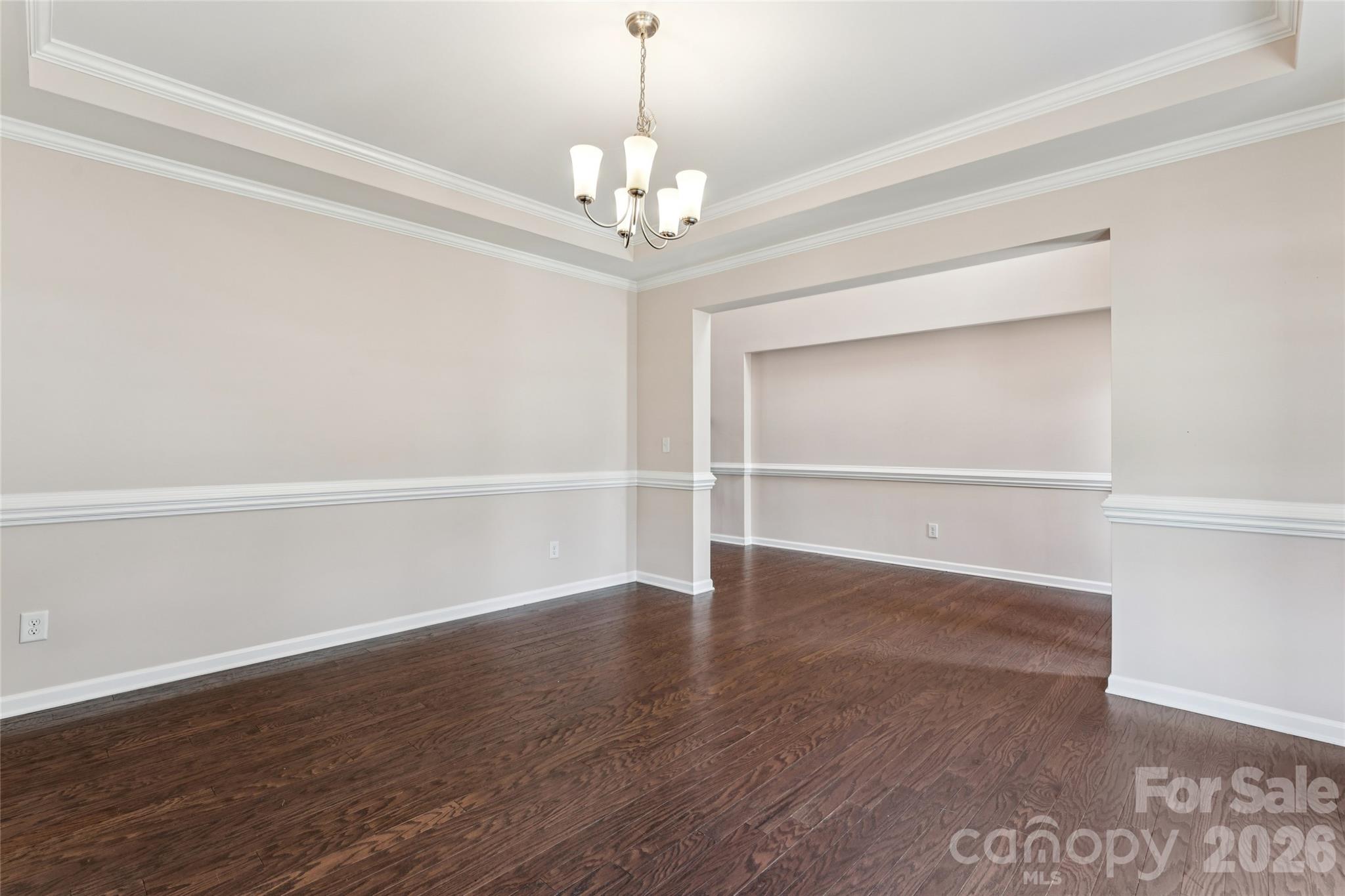 717 Laurel Oaks Court Fort Mill SC 29715