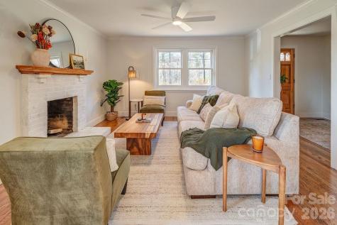 55 Cisco Road Asheville NC 28805