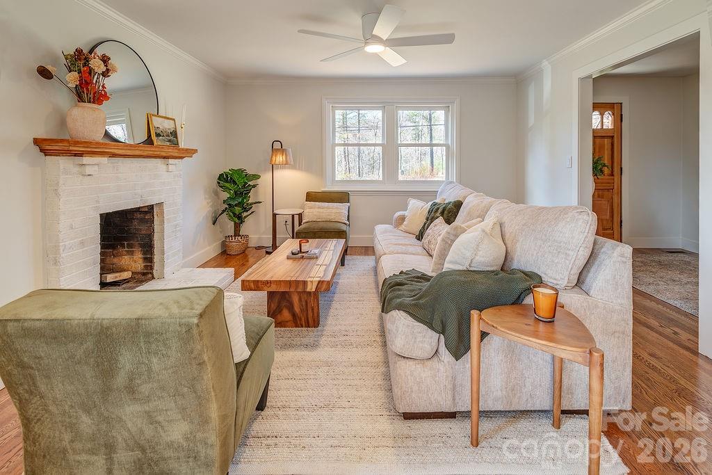 55 Cisco Road Asheville NC 28805