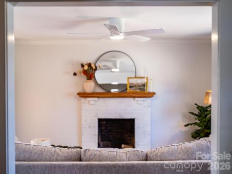 55 Cisco Road Asheville NC 28805