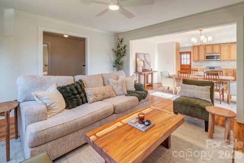 55 Cisco Road Asheville NC 28805