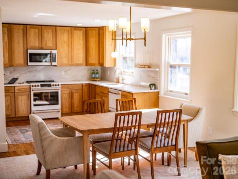 55 Cisco Road Asheville NC 28805