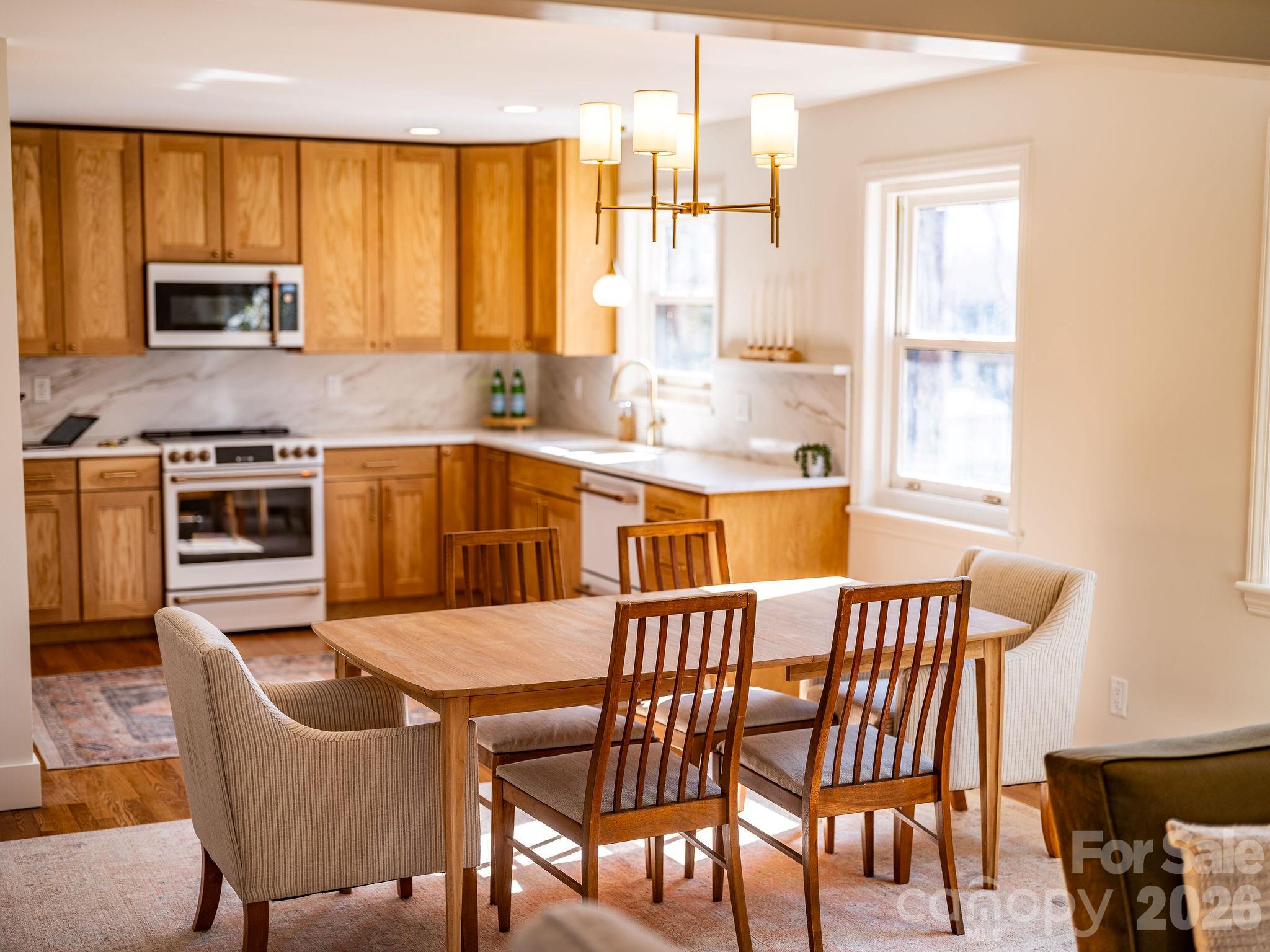 55 Cisco Road Asheville NC 28805