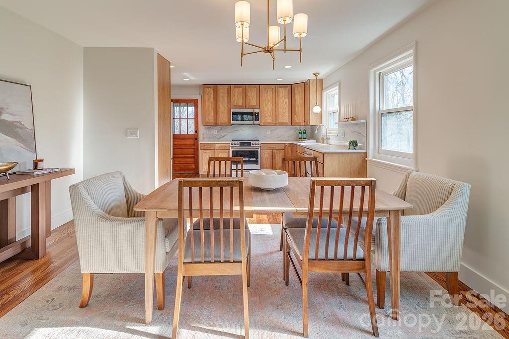 55 Cisco Road Asheville NC 28805