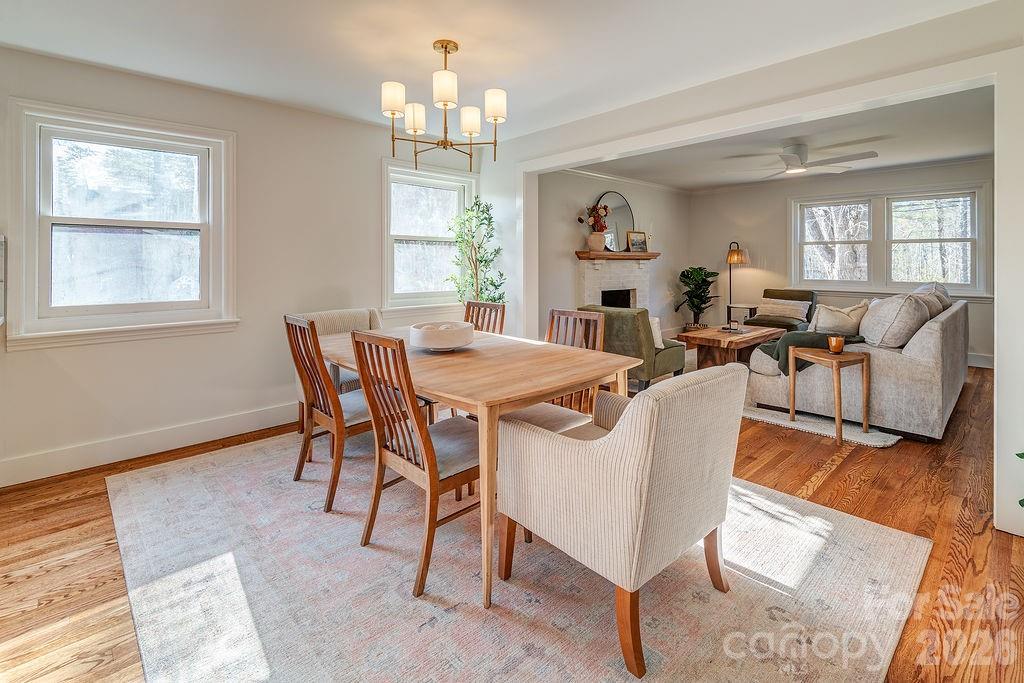 55 Cisco Road Asheville NC 28805