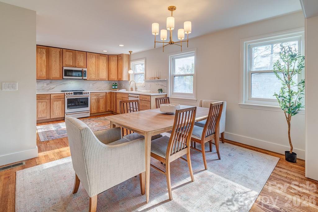 55 Cisco Road Asheville NC 28805