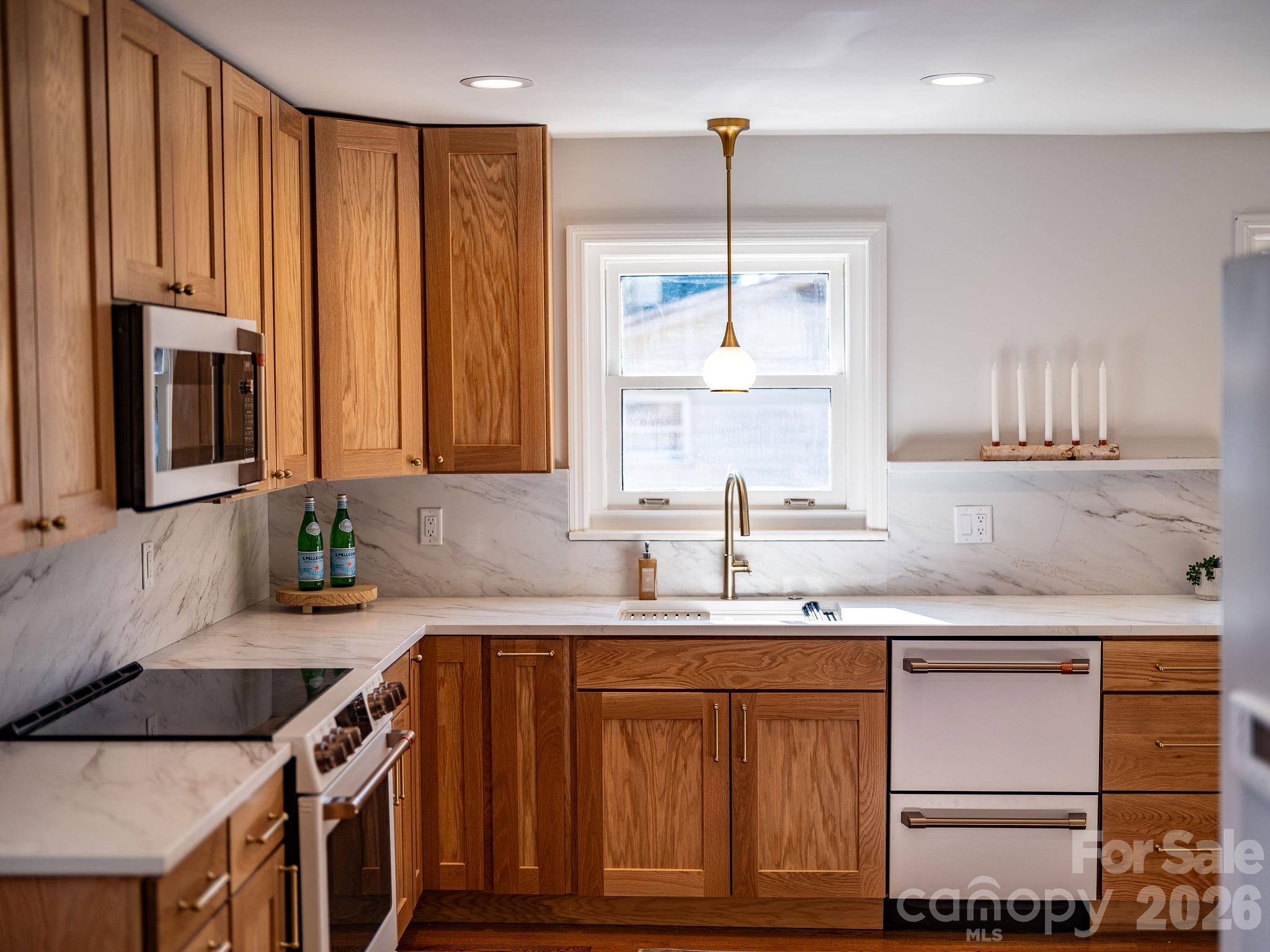 55 Cisco Road Asheville NC 28805