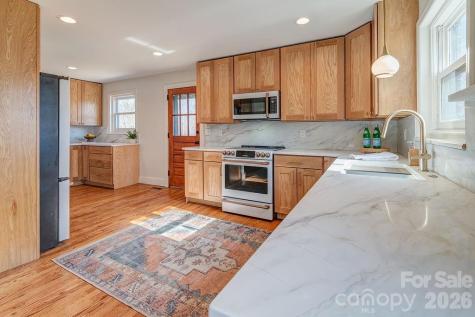 55 Cisco Road Asheville NC 28805