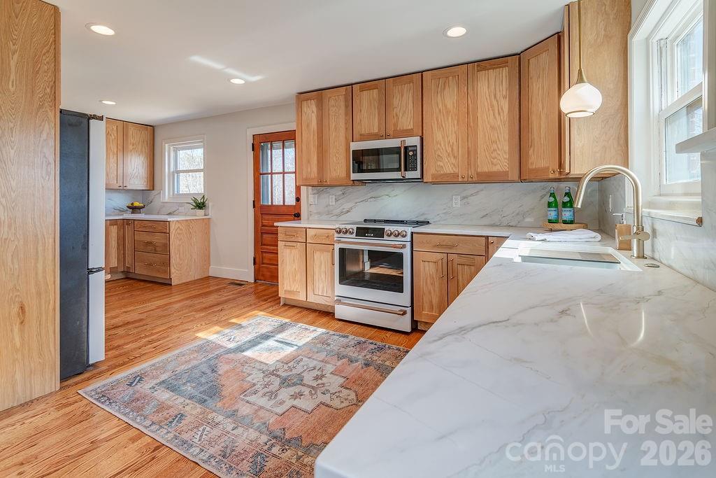 55 Cisco Road Asheville NC 28805